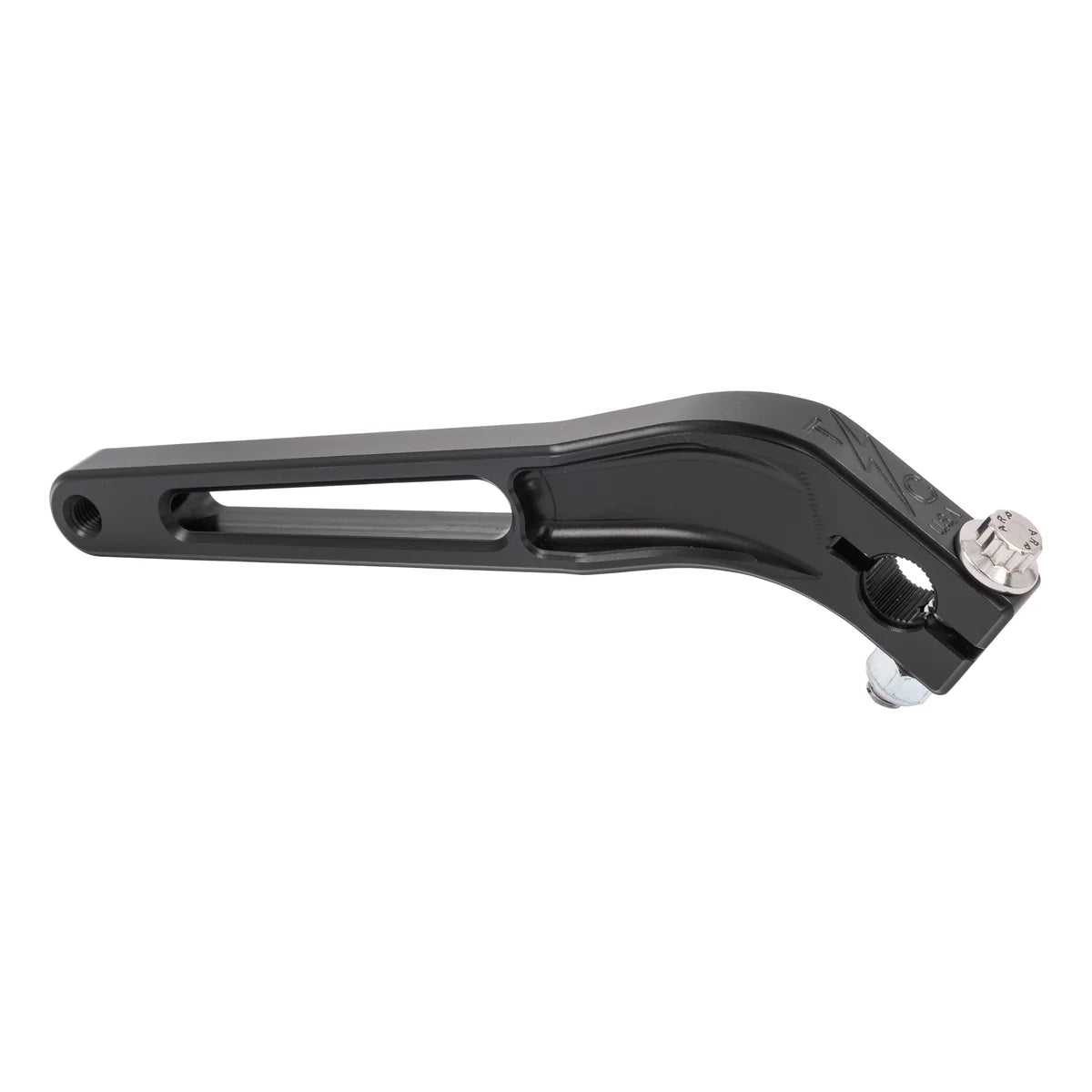 Thrashin Supply Co. | Billet Shift Lever | Dyna