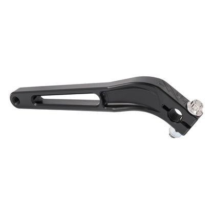 Thrashin Supply Co. | Billet Shift Lever | Dyna