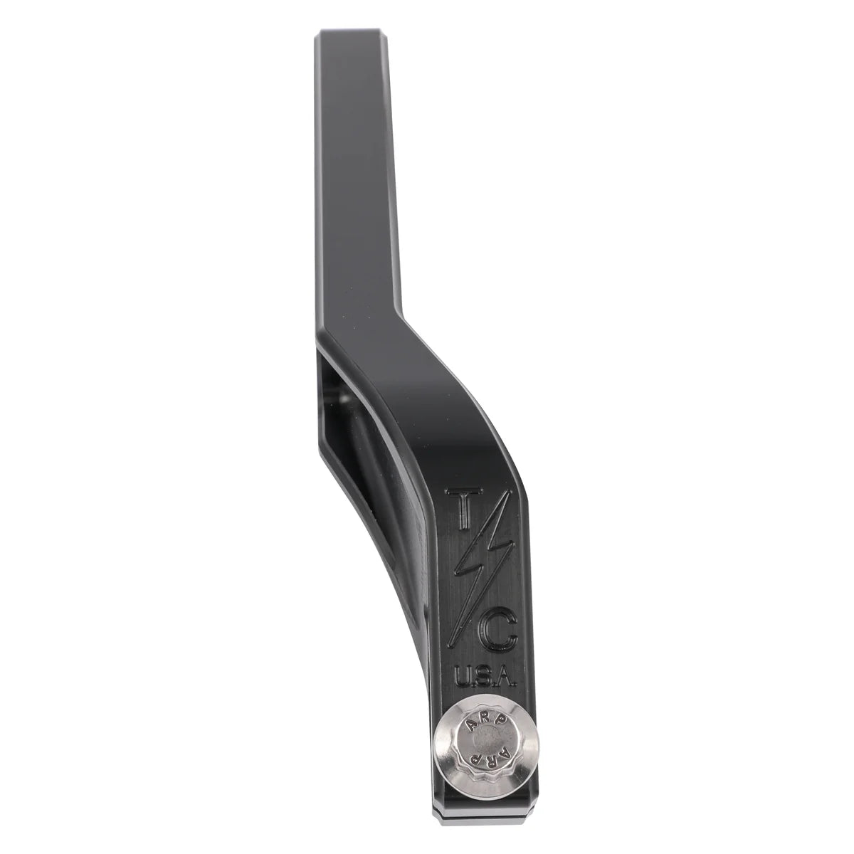 Thrashin Supply Co. | Billet Shift Lever | Dyna
