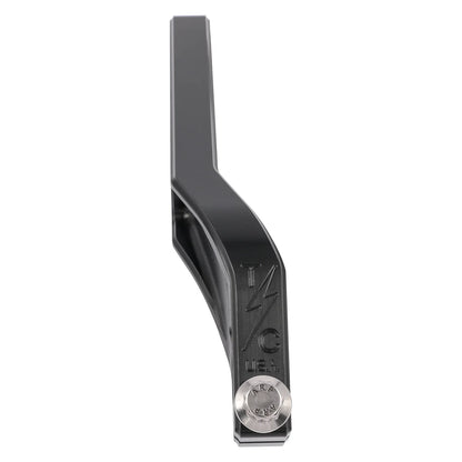 Thrashin Supply Co. | Billet Shift Lever | Dyna