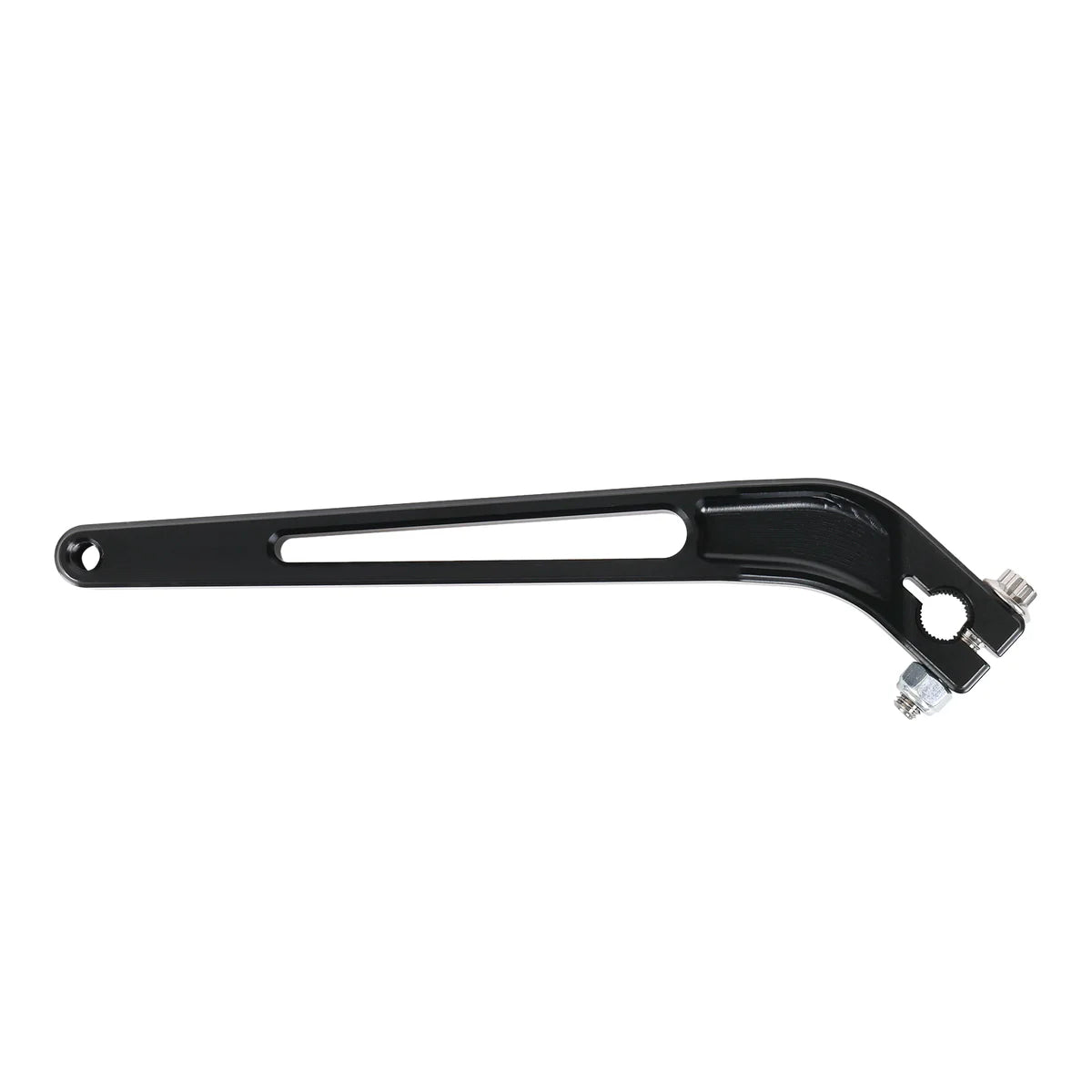 Thrashin Supply Co. | Billet Shift Lever | Dyna
