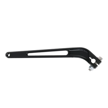 Thrashin Supply Co. | Billet Shift Lever | Dyna