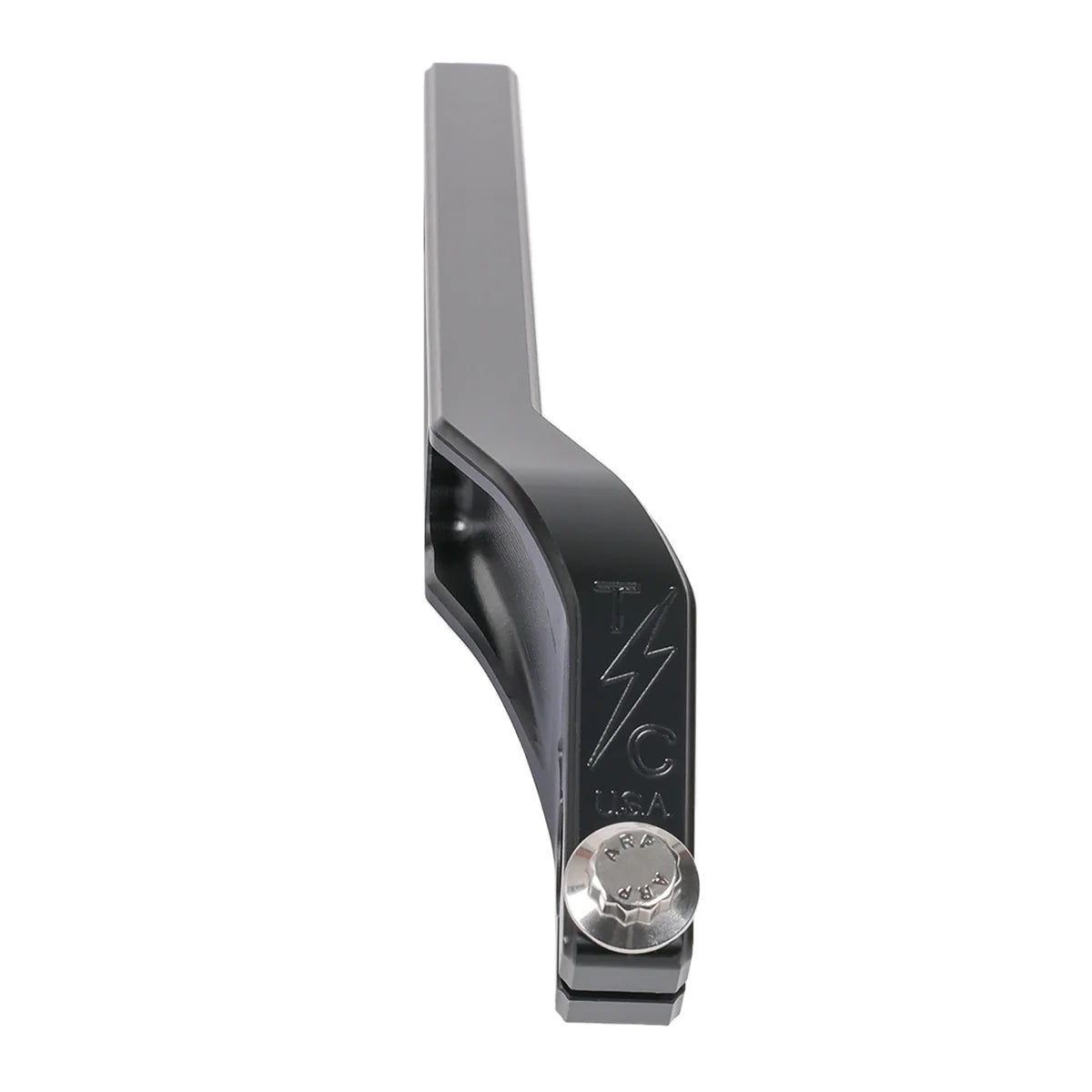 Thrashin Supply Co. | Billet Shift Lever | Dyna
