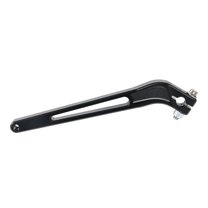 Thrashin Supply Co. | Billet Shift Lever | Dyna