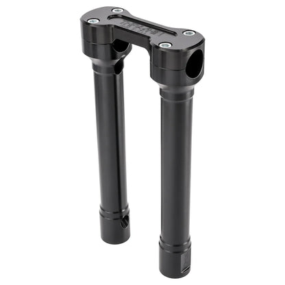 Thrashin Supply Co. Hole Shot Risers