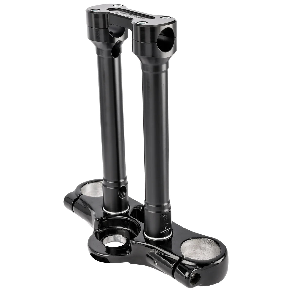 Thrashin Supply Co. Hole Shot Risers