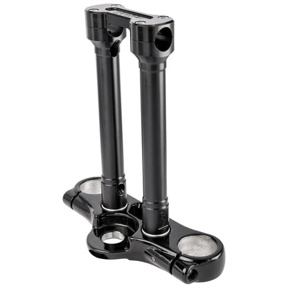 Thrashin Supply Co. Hole Shot Risers