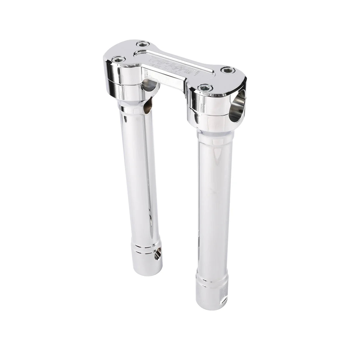 Thrashin Supply Co. Hole Shot Risers