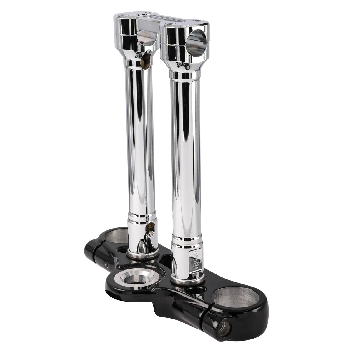 Thrashin Supply Co. Hole Shot Risers