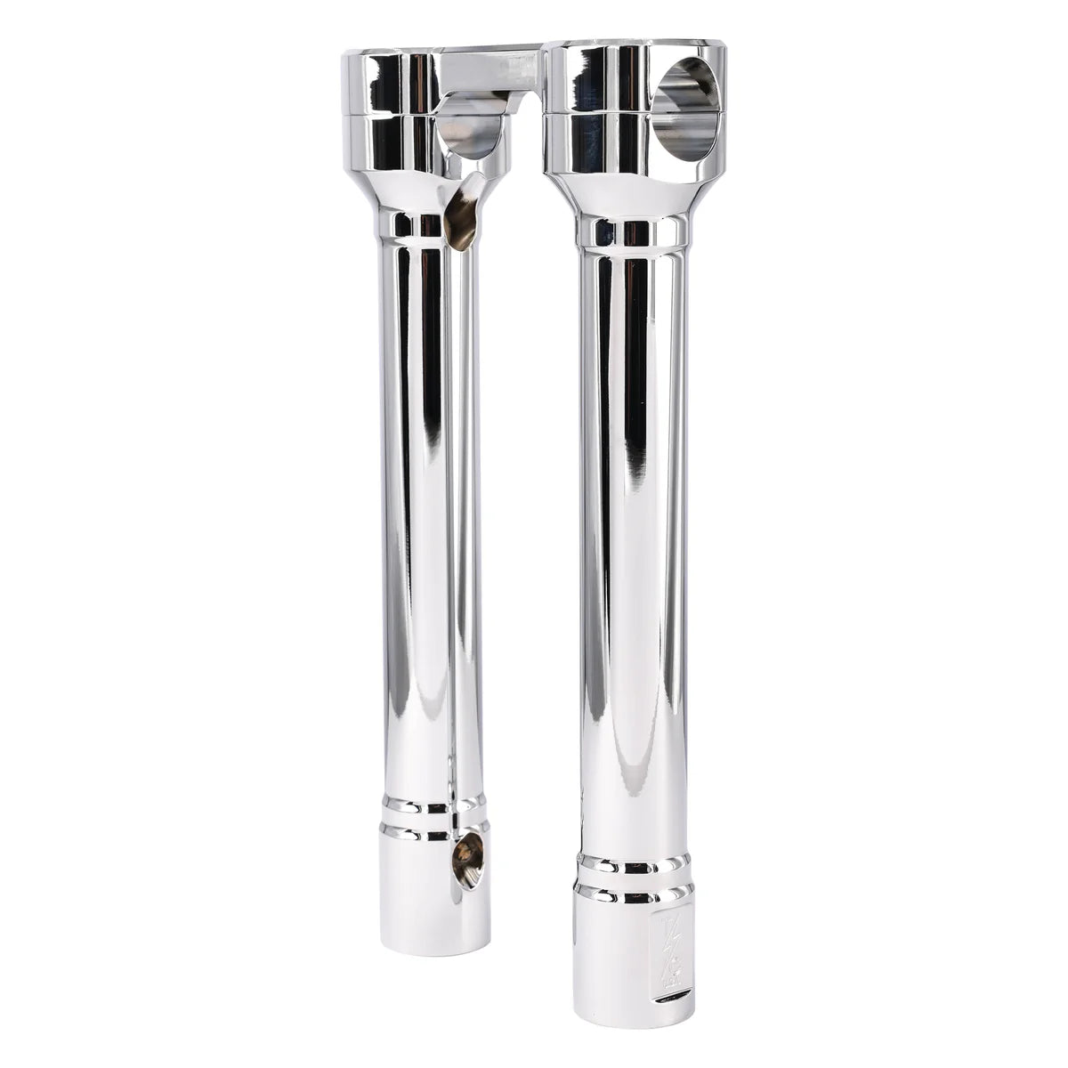 Thrashin Supply Co. Hole Shot Risers