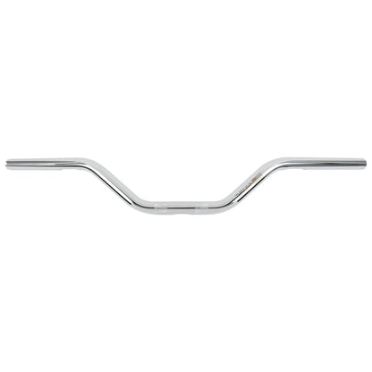 Thrashin Supply Co. | Mid Bend 1" Handlebar