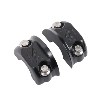 Thrashin Supply Co. | OG Perch Clamps | Clutch/Brake