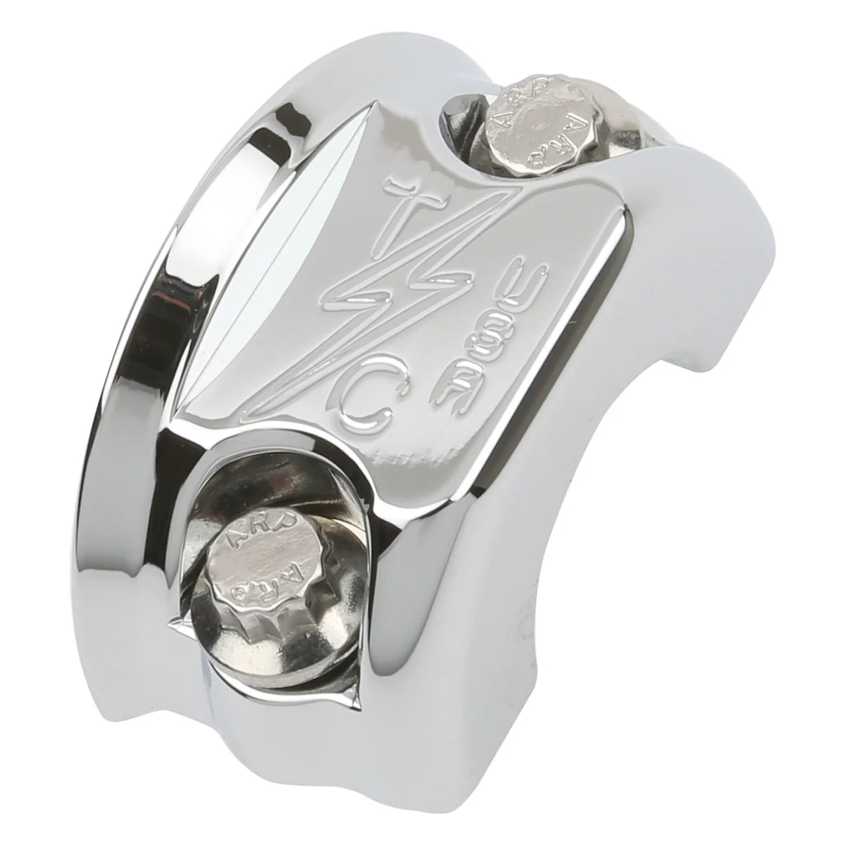 Thrashin Supply Co. | OG Perch Clamps | Clutch/Brake