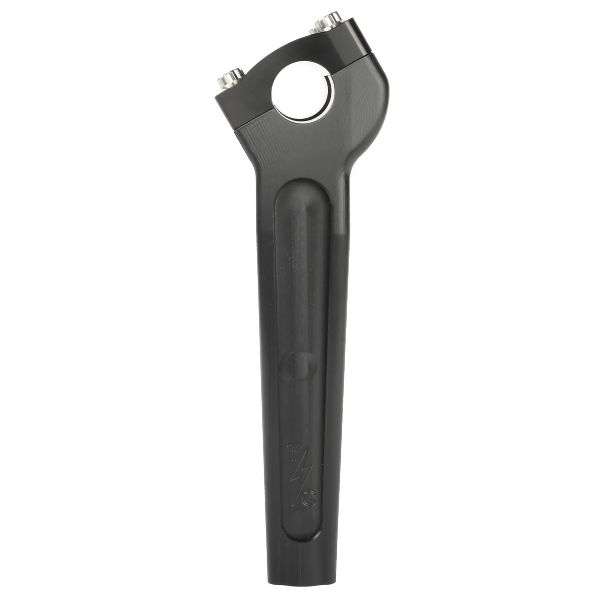 Thrashin Supply Co. Straight Handlebar Riser
