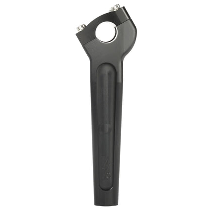 Thrashin Supply Co. Straight Handlebar Riser