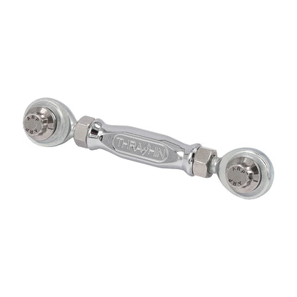 Thrashin Supply Co. Adjustable Shift Linkage - Dyna / Softail