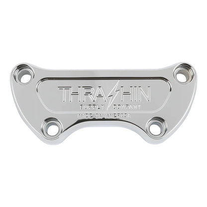 Thrashin Supply Co. | Classic Handlebar Clamp