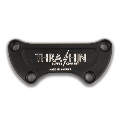Thrashin Supply Co. | Classic Handlebar Clamp