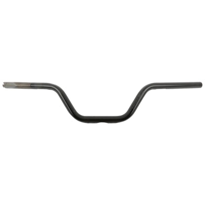 Thrashin Supply Co. | High Bend 1" Handlebar