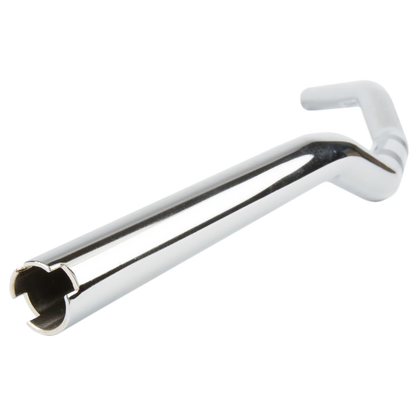 Thrashin Supply Co. | Low Bend 1" Handlebar