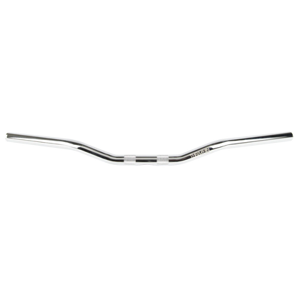 Thrashin Supply Co. | Low Bend 1" Handlebar