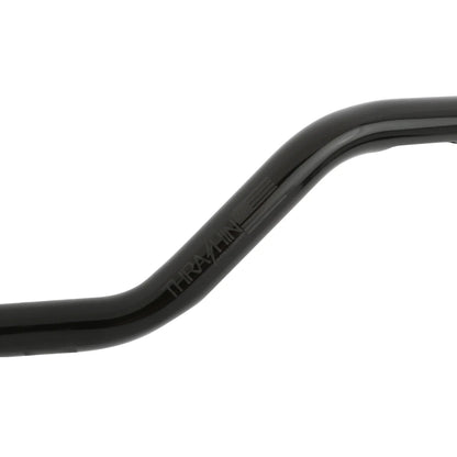 Thrashin Supply Co. | Mid Bend 1" Handlebar
