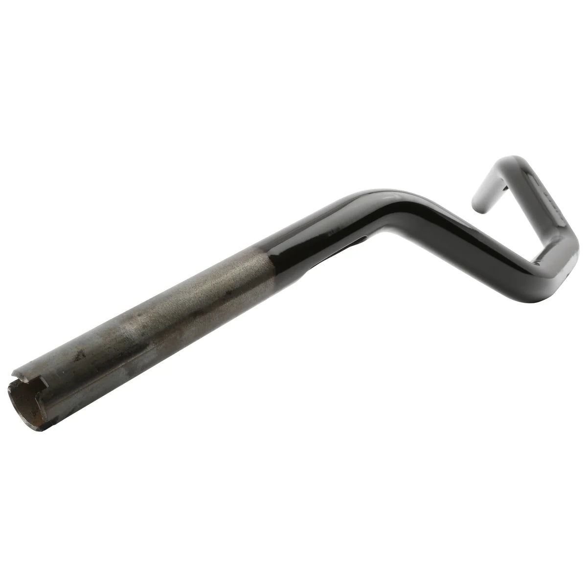 Thrashin Supply Co. | Mid Bend 1" Handlebar