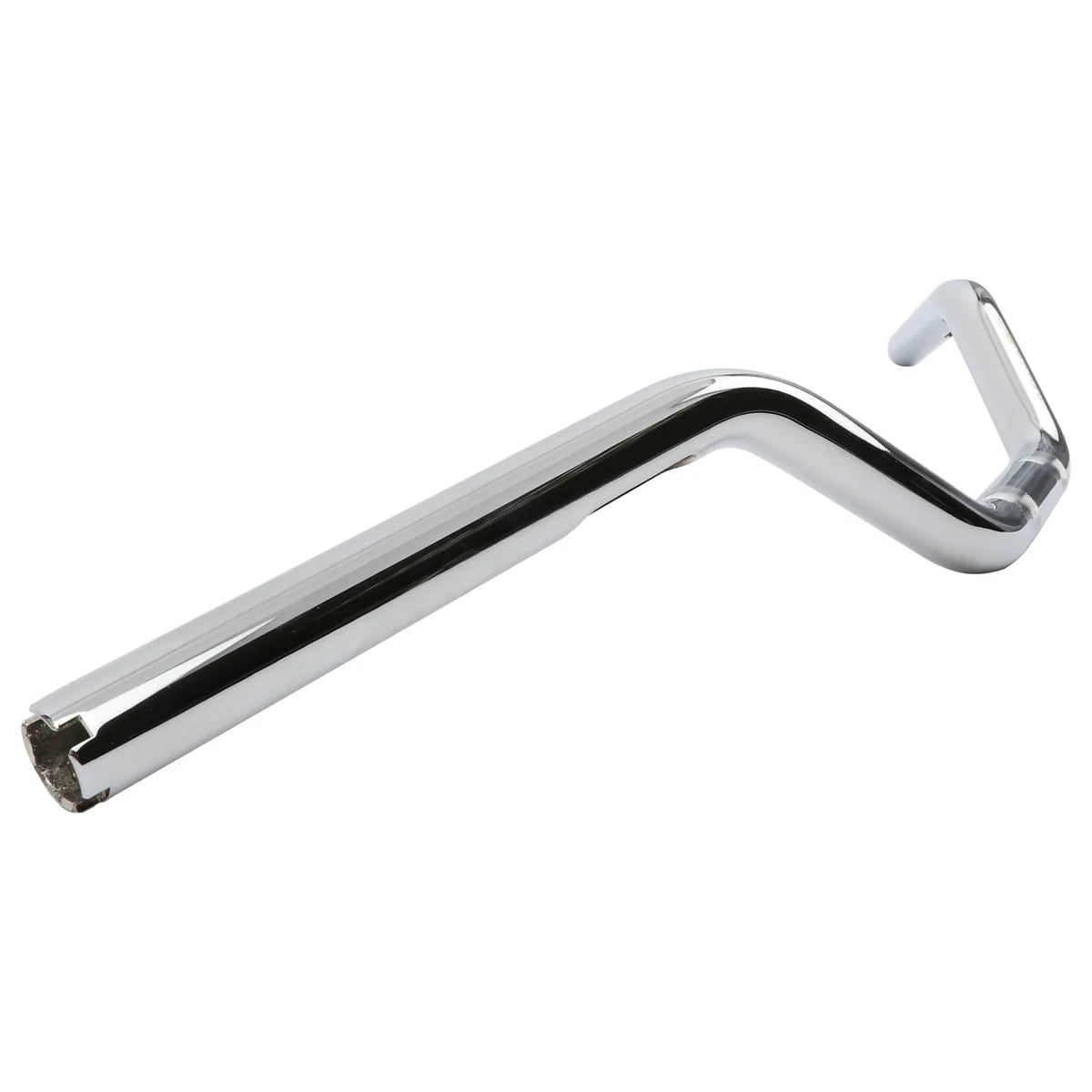 Thrashin Supply Co. | Mid Bend 1" Handlebar
