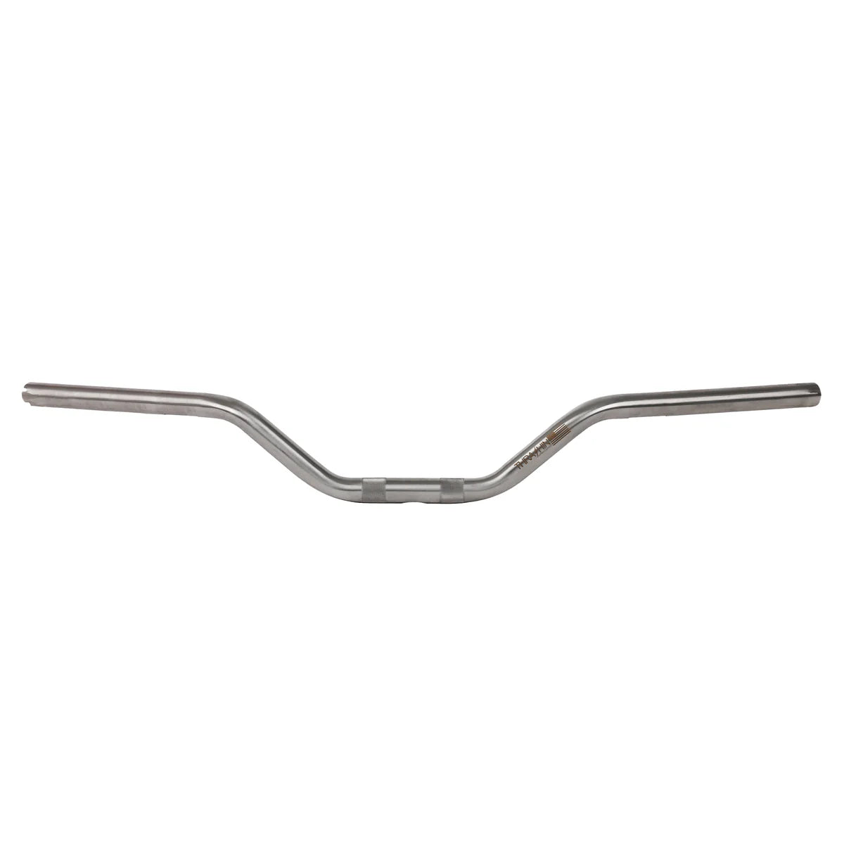 Thrashin Supply Co. | Mid Bend 1" Handlebar