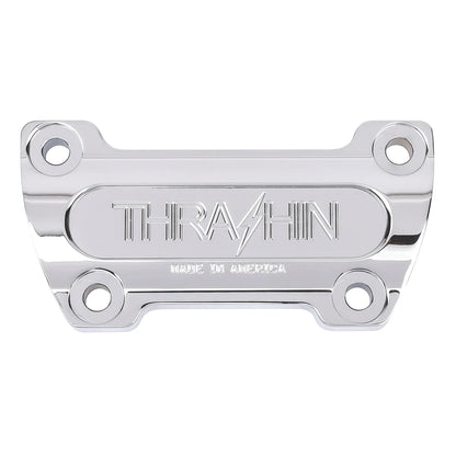 Thrashin Supply Co. "Updated" OG Riser Top Clamp
