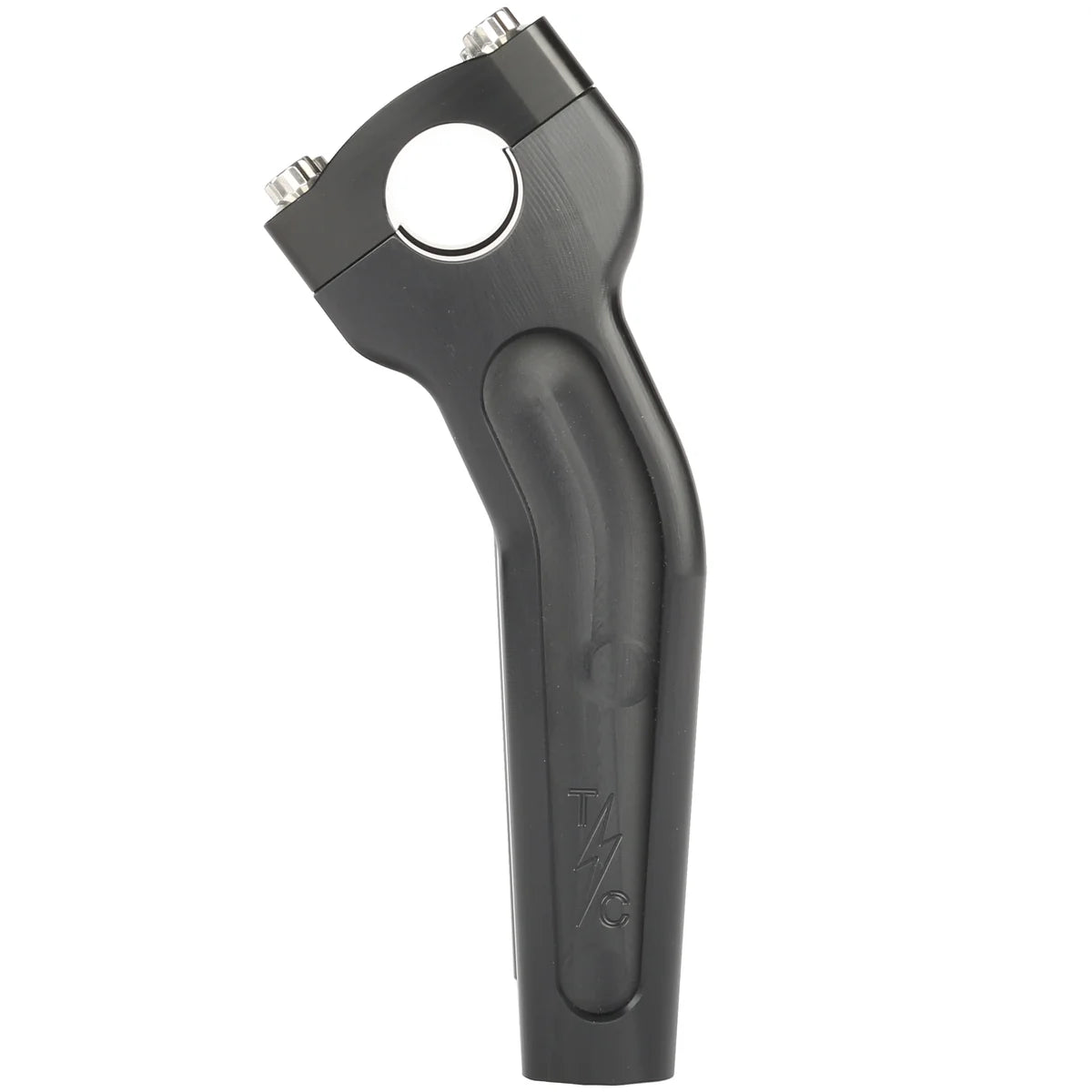 Thrashin Supply Co. Pull Back Handlebar Riser