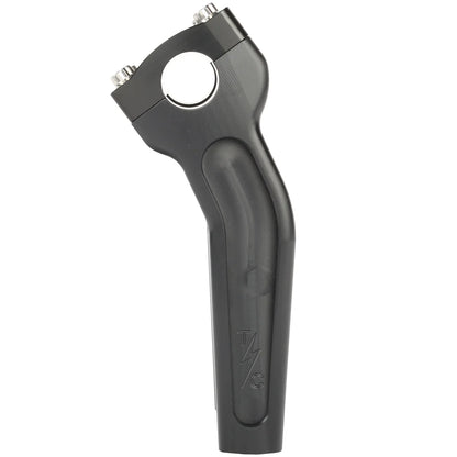 Thrashin Supply Co. Pull Back Handlebar Riser