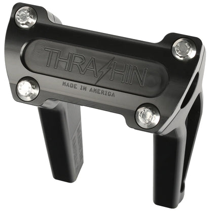 Thrashin Supply Co. Pull Back Handlebar Riser