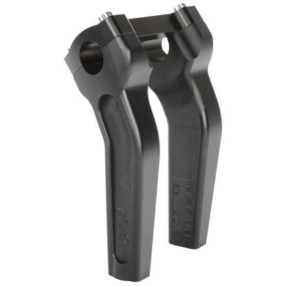 Thrashin Supply Co. Pull Back Handlebar Riser
