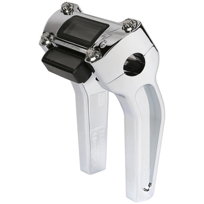 Thrashin Supply Co. Pull Back Handlebar Riser