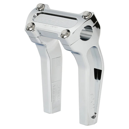 Thrashin Supply Co. Pull Back Handlebar Riser