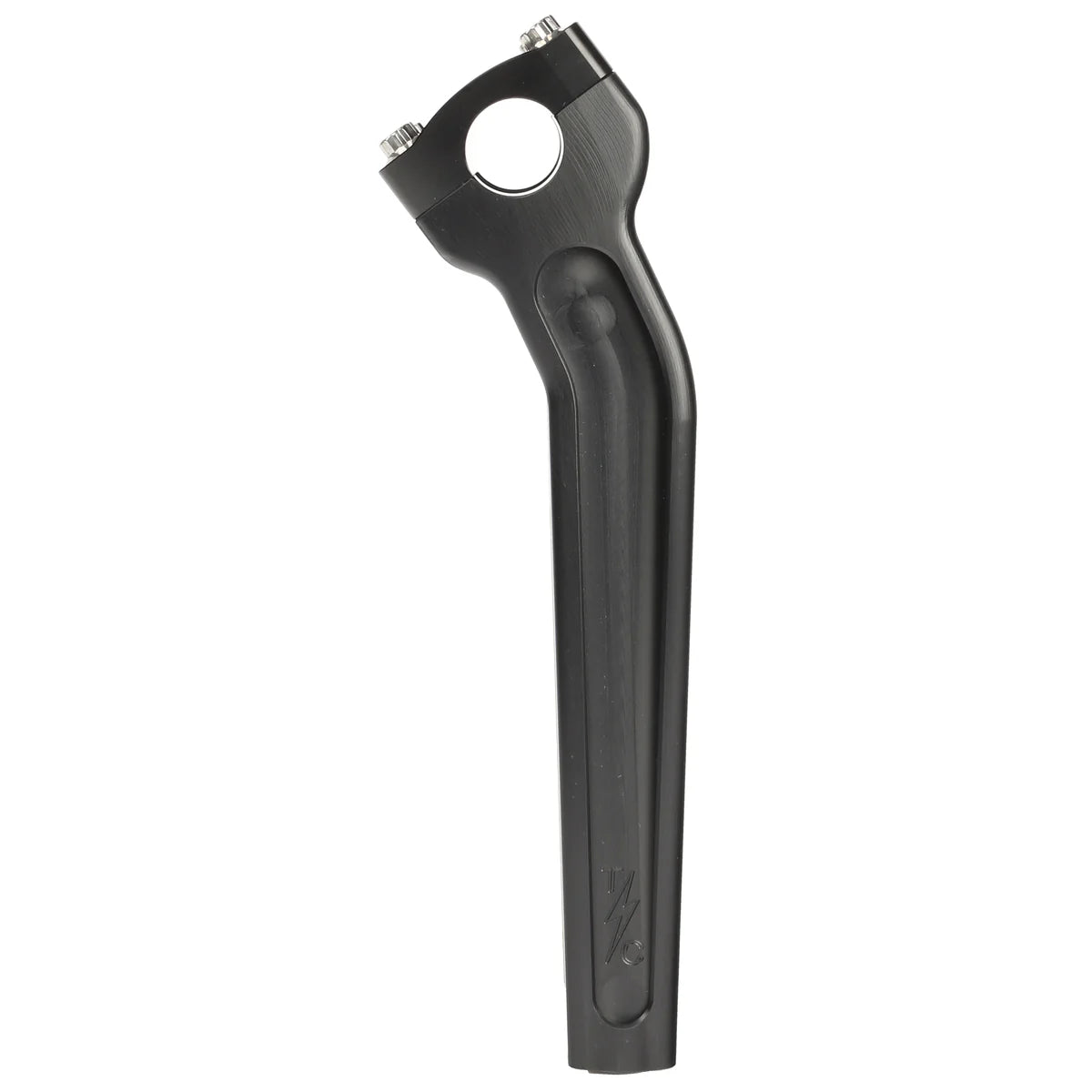 Thrashin Supply Co. Pull Back Handlebar Riser
