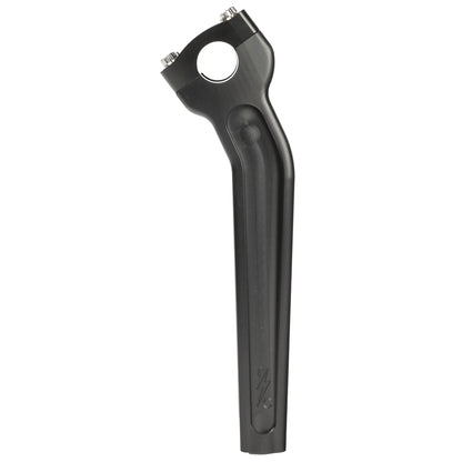 Thrashin Supply Co. Pull Back Handlebar Riser