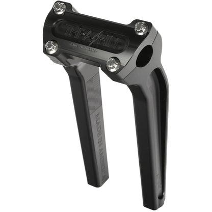 Thrashin Supply Co. Pull Back Handlebar Riser