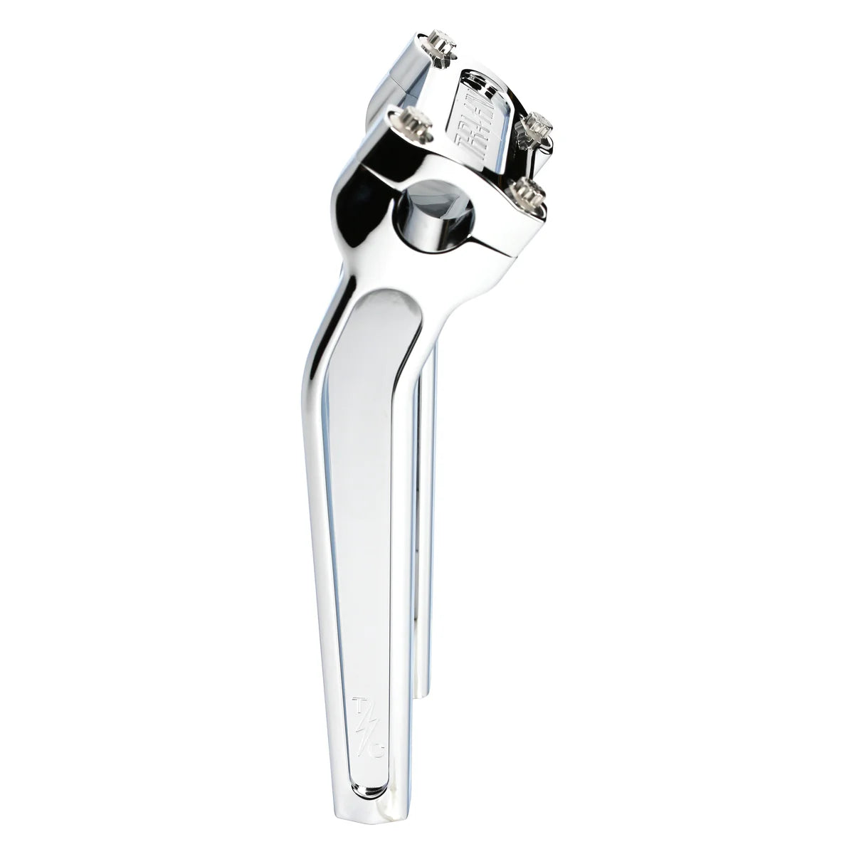 Thrashin Supply Co. Pull Back Handlebar Riser