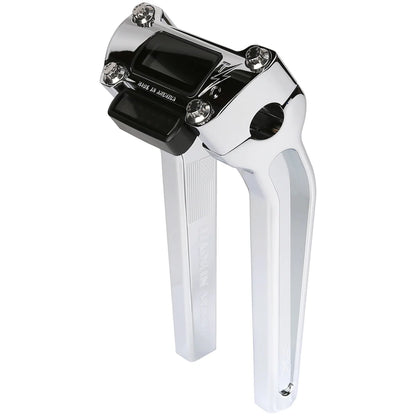 Thrashin Supply Co. Pull Back Handlebar Riser
