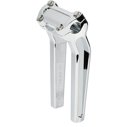 Thrashin Supply Co. Pull Back Handlebar Riser
