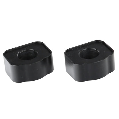 Thrashin Supply Co. Riser Extensions