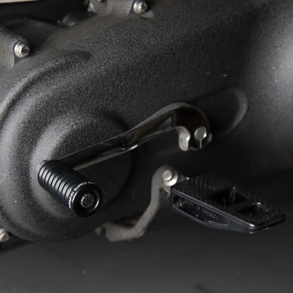 Thrashin Supply Co. Shifter Peg - 2-1/4"