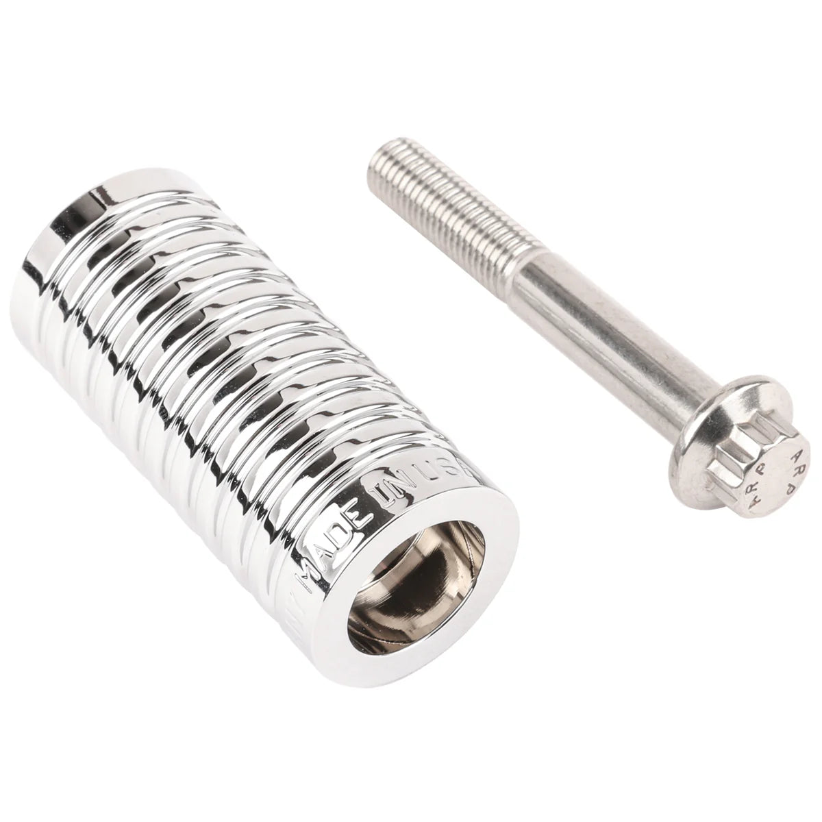 Thrashin Supply Co. Shifter Peg - 2-1/4"