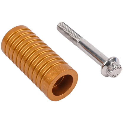 Thrashin Supply Co. Shifter Peg - 2-1/4"