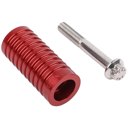 Thrashin Supply Co. Shifter Peg - 2-1/4"