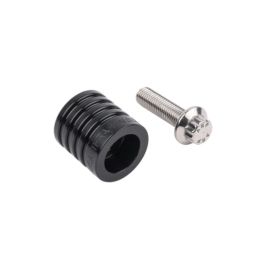 Thrashin Supply Co. Shorty Shifter Peg