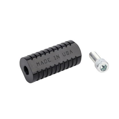 Thrashin Supply Co. | Speedway Shifter Peg