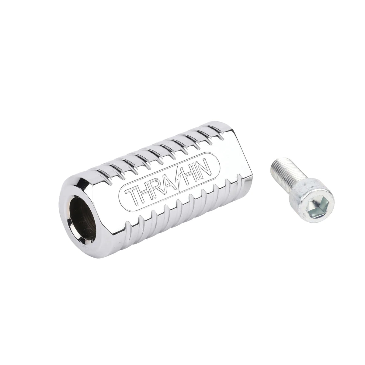 Thrashin Supply Co. | Speedway Shifter Peg